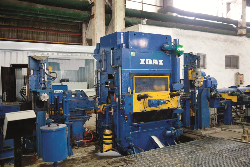 1589422746743125.jpg 01.jpg