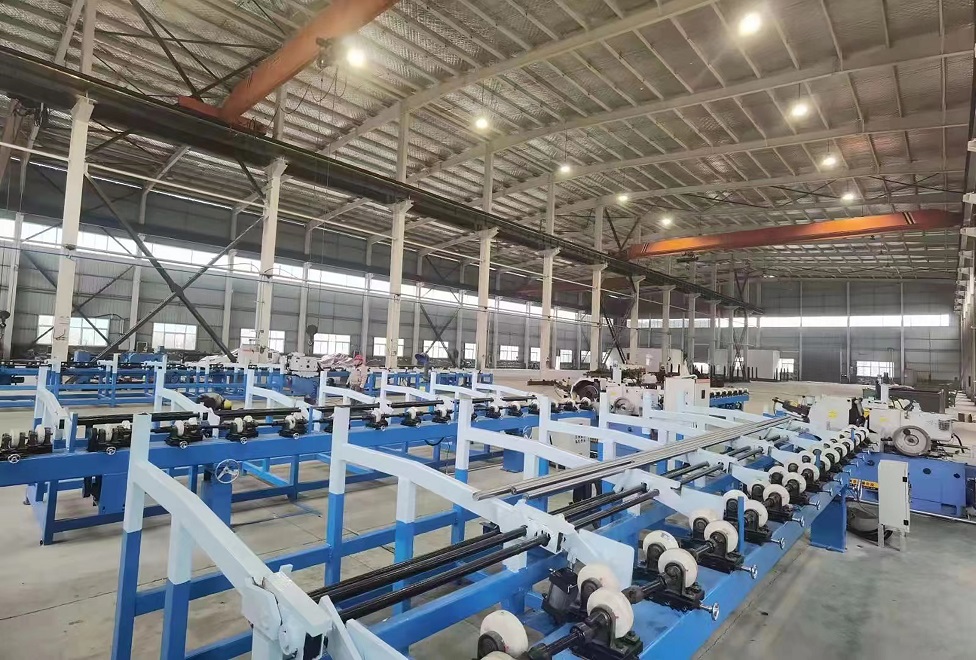 1670475374982003.jpg 6磨床.jpg