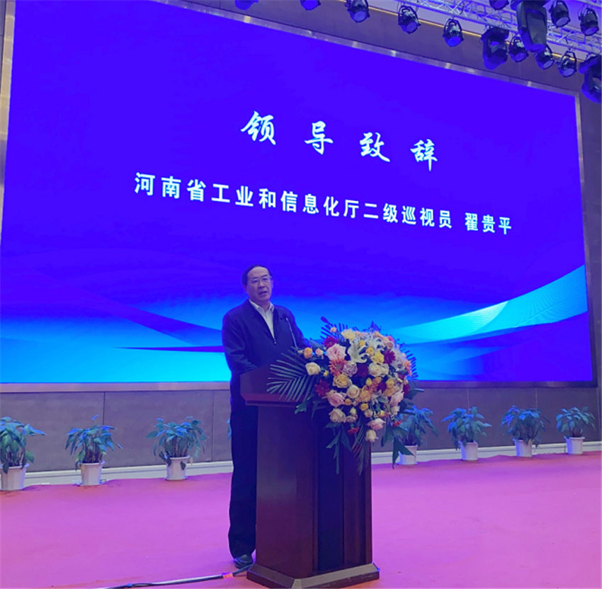 1681566127110310.jpg 3.jpg