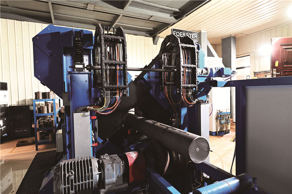 1717593843227344.jpg 微信圖片_20240516083900.jpg