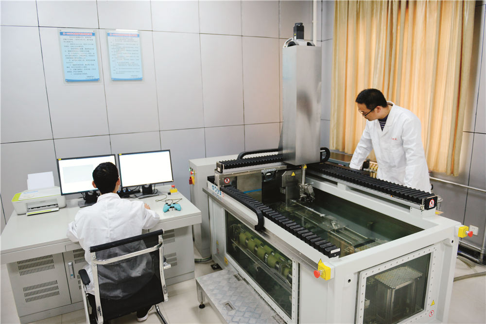 1718195735157287.jpg 美國(guó)GE超聲波水浸探傷 (1).jpg