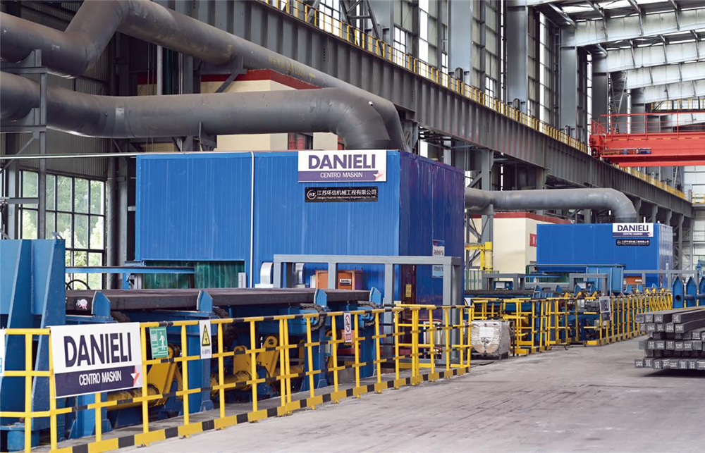 1719040954126070.png 8e7834ff386bfc9f66ccb5287a681d5_副本.png