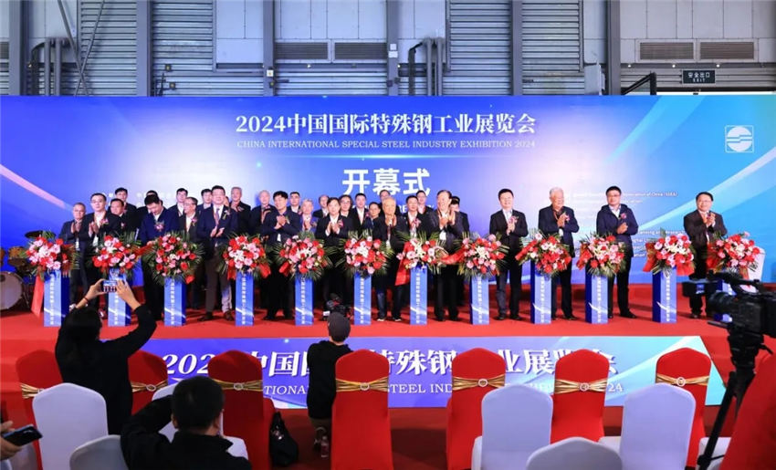 1732195729143444.jpg 20241121_212630_002.jpg