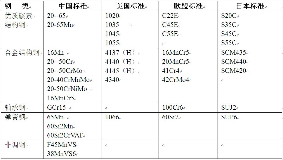 1757925482178208.jpg 1.jpg