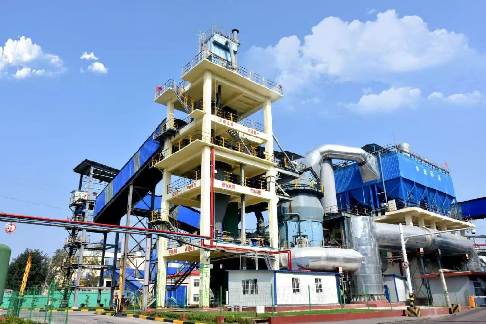 1758249863167864.jpg image019.jpg